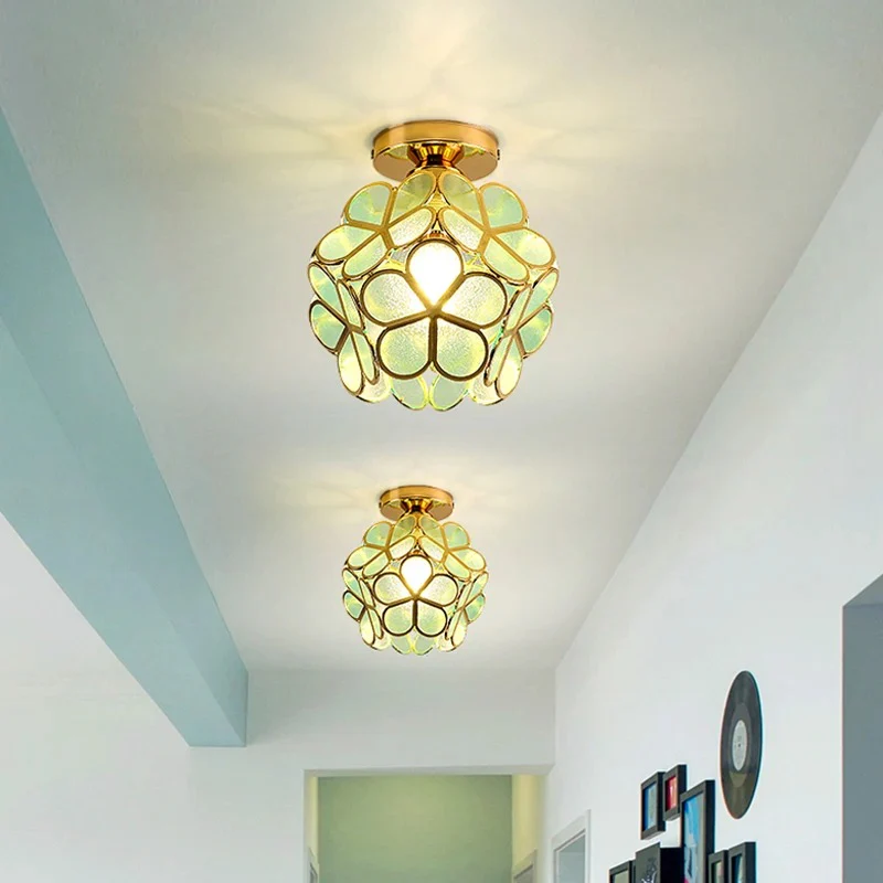Home & Interior